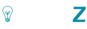 ddos工具下载