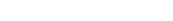 账号注册码的ddos攻击