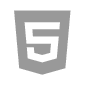 自动化部署的ip攻击器网页版ddos